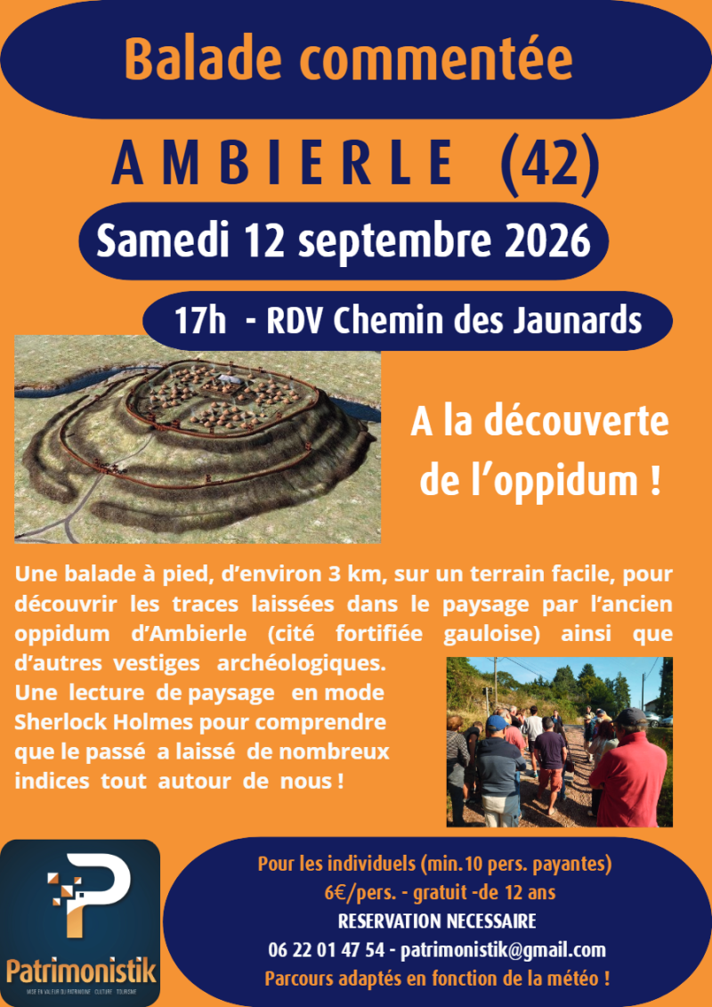 07 Ambierle septembre 2026 pdf_1-1